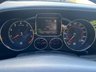USED 2006 56 BENTLEY CONTINENTAL 6.0 GT Coupe 2dr Petrol Automatic (410 g/km, 552 bhp) 