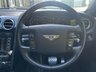 USED 2006 56 BENTLEY CONTINENTAL 6.0 GT Coupe 2dr Petrol Automatic (410 g/km, 552 bhp) 