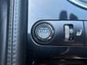 USED 2006 56 BENTLEY CONTINENTAL 6.0 GT Coupe 2dr Petrol Automatic (410 g/km, 552 bhp) 