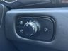 USED 2006 56 BENTLEY CONTINENTAL 6.0 GT Coupe 2dr Petrol Automatic (410 g/km, 552 bhp) 