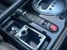 USED 2006 56 BENTLEY CONTINENTAL 6.0 GT Coupe 2dr Petrol Automatic (410 g/km, 552 bhp) 