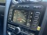 USED 2006 56 BENTLEY CONTINENTAL 6.0 GT Coupe 2dr Petrol Automatic (410 g/km, 552 bhp) 
