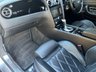 USED 2006 56 BENTLEY CONTINENTAL 6.0 GT Coupe 2dr Petrol Automatic (410 g/km, 552 bhp) 