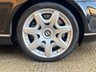 USED 2006 56 BENTLEY CONTINENTAL 6.0 GT Coupe 2dr Petrol Automatic (410 g/km, 552 bhp) 