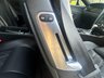 USED 2006 56 BENTLEY CONTINENTAL 6.0 GT Coupe 2dr Petrol Automatic (410 g/km, 552 bhp) 