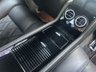 USED 2006 56 BENTLEY CONTINENTAL 6.0 GT Coupe 2dr Petrol Automatic (410 g/km, 552 bhp) 