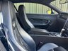 USED 2006 56 BENTLEY CONTINENTAL 6.0 GT Coupe 2dr Petrol Automatic (410 g/km, 552 bhp) 