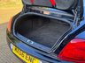 USED 2006 56 BENTLEY CONTINENTAL 6.0 GT Coupe 2dr Petrol Automatic (410 g/km, 552 bhp) 