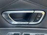 USED 2006 56 BENTLEY CONTINENTAL 6.0 GT Coupe 2dr Petrol Automatic (410 g/km, 552 bhp) 