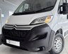 USED 2023 73 CITROEN RELAY 2.2 BlueHDi 35 Enterprise Edition Panel Van 5dr Diesel Manual L3 High Roof Euro 6 (s/s) (140 ps) AIR CON +APPLE CARPLAY+SAT NAV