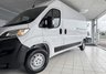 USED 2023 73 CITROEN RELAY 2.2 BlueHDi 35 Enterprise Edition Panel Van 5dr Diesel Manual L3 High Roof Euro 6 (s/s) (140 ps) AIR CON +APPLE CARPLAY+SAT NAV