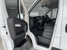 USED 2023 73 CITROEN RELAY 2.2 BlueHDi 35 Enterprise Edition Panel Van 5dr Diesel Manual L3 High Roof Euro 6 (s/s) (140 ps) AIR CON +APPLE CARPLAY+SAT NAV