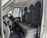 USED 2023 73 CITROEN RELAY 2.2 BlueHDi 35 Enterprise Edition Panel Van 5dr Diesel Manual L3 High Roof Euro 6 (s/s) (140 ps) AIR CON +APPLE CARPLAY+SAT NAV