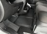 USED 2023 73 CITROEN RELAY 2.2 BlueHDi 35 Enterprise Edition Panel Van 5dr Diesel Manual L3 High Roof Euro 6 (s/s) (140 ps) AIR CON +APPLE CARPLAY+SAT NAV