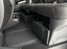 USED 2023 73 CITROEN RELAY 2.2 BlueHDi 35 Enterprise Edition Panel Van 5dr Diesel Manual L3 High Roof Euro 6 (s/s) (140 ps) AIR CON +APPLE CARPLAY+SAT NAV