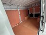 USED 2023 73 CITROEN RELAY 2.2 BlueHDi 35 Enterprise Edition Panel Van 5dr Diesel Manual L3 High Roof Euro 6 (s/s) (140 ps) AIR CON +APPLE CARPLAY+SAT NAV
