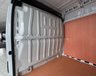 USED 2023 73 CITROEN RELAY 2.2 BlueHDi 35 Enterprise Edition Panel Van 5dr Diesel Manual L3 High Roof Euro 6 (s/s) (140 ps) AIR CON +APPLE CARPLAY+SAT NAV
