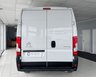 USED 2023 73 CITROEN RELAY 2.2 BlueHDi 35 Enterprise Edition Panel Van 5dr Diesel Manual L3 High Roof Euro 6 (s/s) (140 ps) AIR CON +APPLE CARPLAY+SAT NAV