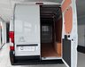 USED 2023 73 CITROEN RELAY 2.2 BlueHDi 35 Enterprise Edition Panel Van 5dr Diesel Manual L3 High Roof Euro 6 (s/s) (140 ps) AIR CON +APPLE CARPLAY+SAT NAV
