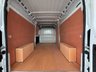 USED 2023 73 CITROEN RELAY 2.2 BlueHDi 35 Enterprise Edition Panel Van 5dr Diesel Manual L3 High Roof Euro 6 (s/s) (140 ps) AIR CON +APPLE CARPLAY+SAT NAV
