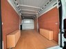 USED 2023 73 CITROEN RELAY 2.2 BlueHDi 35 Enterprise Edition Panel Van 5dr Diesel Manual L3 High Roof Euro 6 (s/s) (140 ps) AIR CON +APPLE CARPLAY+SAT NAV