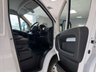 USED 2023 73 CITROEN RELAY 2.2 BlueHDi 35 Enterprise Edition Panel Van 5dr Diesel Manual L3 High Roof Euro 6 (s/s) (140 ps) AIR CON +APPLE CARPLAY+SAT NAV