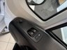 USED 2023 73 CITROEN RELAY 2.2 BlueHDi 35 Enterprise Edition Panel Van 5dr Diesel Manual L3 High Roof Euro 6 (s/s) (140 ps) AIR CON +APPLE CARPLAY+SAT NAV