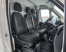 USED 2023 73 CITROEN RELAY 2.2 BlueHDi 35 Enterprise Edition Panel Van 5dr Diesel Manual L3 High Roof Euro 6 (s/s) (140 ps) AIR CON +APPLE CARPLAY+SAT NAV