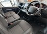 USED 2023 73 CITROEN RELAY 2.2 BlueHDi 35 Enterprise Edition Panel Van 5dr Diesel Manual L3 High Roof Euro 6 (s/s) (140 ps) AIR CON +APPLE CARPLAY+SAT NAV