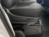 USED 2023 73 CITROEN RELAY 2.2 BlueHDi 35 Enterprise Edition Panel Van 5dr Diesel Manual L3 High Roof Euro 6 (s/s) (140 ps) AIR CON +APPLE CARPLAY+SAT NAV