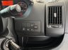 USED 2023 73 CITROEN RELAY 2.2 BlueHDi 35 Enterprise Edition Panel Van 5dr Diesel Manual L3 High Roof Euro 6 (s/s) (140 ps) AIR CON +APPLE CARPLAY+SAT NAV