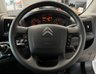 USED 2023 73 CITROEN RELAY 2.2 BlueHDi 35 Enterprise Edition Panel Van 5dr Diesel Manual L3 High Roof Euro 6 (s/s) (140 ps) AIR CON +APPLE CARPLAY+SAT NAV