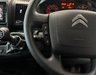 USED 2023 73 CITROEN RELAY 2.2 BlueHDi 35 Enterprise Edition Panel Van 5dr Diesel Manual L3 High Roof Euro 6 (s/s) (140 ps) AIR CON +APPLE CARPLAY+SAT NAV