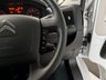 USED 2023 73 CITROEN RELAY 2.2 BlueHDi 35 Enterprise Edition Panel Van 5dr Diesel Manual L3 High Roof Euro 6 (s/s) (140 ps) AIR CON +APPLE CARPLAY+SAT NAV