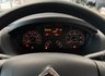 USED 2023 73 CITROEN RELAY 2.2 BlueHDi 35 Enterprise Edition Panel Van 5dr Diesel Manual L3 High Roof Euro 6 (s/s) (140 ps) AIR CON +APPLE CARPLAY+SAT NAV