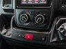 USED 2023 73 CITROEN RELAY 2.2 BlueHDi 35 Enterprise Edition Panel Van 5dr Diesel Manual L3 High Roof Euro 6 (s/s) (140 ps) AIR CON +APPLE CARPLAY+SAT NAV