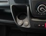 USED 2023 73 CITROEN RELAY 2.2 BlueHDi 35 Enterprise Edition Panel Van 5dr Diesel Manual L3 High Roof Euro 6 (s/s) (140 ps) AIR CON +APPLE CARPLAY+SAT NAV
