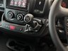 USED 2023 73 CITROEN RELAY 2.2 BlueHDi 35 Enterprise Edition Panel Van 5dr Diesel Manual L3 High Roof Euro 6 (s/s) (140 ps) AIR CON +APPLE CARPLAY+SAT NAV