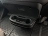 USED 2023 73 CITROEN RELAY 2.2 BlueHDi 35 Enterprise Edition Panel Van 5dr Diesel Manual L3 High Roof Euro 6 (s/s) (140 ps) AIR CON +APPLE CARPLAY+SAT NAV