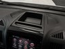 USED 2023 73 CITROEN RELAY 2.2 BlueHDi 35 Enterprise Edition Panel Van 5dr Diesel Manual L3 High Roof Euro 6 (s/s) (140 ps) AIR CON +APPLE CARPLAY+SAT NAV