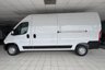 USED 2023 73 CITROEN RELAY 2.2 BlueHDi 35 Enterprise Edition Panel Van 5dr Diesel Manual L3 High Roof Euro 6 (s/s) (140 ps) AIR CON +APPLE CARPLAY+SAT NAV