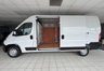 USED 2023 73 CITROEN RELAY 2.2 BlueHDi 35 Enterprise Edition Panel Van 5dr Diesel Manual L3 High Roof Euro 6 (s/s) (140 ps) AIR CON +APPLE CARPLAY+SAT NAV