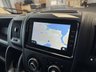 USED 2023 73 CITROEN RELAY 2.2 BlueHDi 35 Enterprise Edition Panel Van 5dr Diesel Manual L3 High Roof Euro 6 (s/s) (140 ps) AIR CON +APPLE CARPLAY+SAT NAV