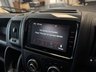 USED 2023 73 CITROEN RELAY 2.2 BlueHDi 35 Enterprise Edition Panel Van 5dr Diesel Manual L3 High Roof Euro 6 (s/s) (140 ps) AIR CON +APPLE CARPLAY+SAT NAV