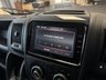 USED 2023 73 CITROEN RELAY 2.2 BlueHDi 35 Enterprise Edition Panel Van 5dr Diesel Manual L3 High Roof Euro 6 (s/s) (140 ps) AIR CON +APPLE CARPLAY+SAT NAV
