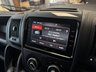 USED 2023 73 CITROEN RELAY 2.2 BlueHDi 35 Enterprise Edition Panel Van 5dr Diesel Manual L3 High Roof Euro 6 (s/s) (140 ps) AIR CON +APPLE CARPLAY+SAT NAV