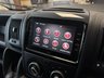 USED 2023 73 CITROEN RELAY 2.2 BlueHDi 35 Enterprise Edition Panel Van 5dr Diesel Manual L3 High Roof Euro 6 (s/s) (140 ps) AIR CON +APPLE CARPLAY+SAT NAV