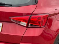 USED 2022 22 SEAT ARONA 1.0 TSI SE Technology SUV 5dr Petrol DSG Euro 6 (s/s) (110 ps) 