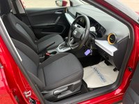 USED 2022 22 SEAT ARONA 1.0 TSI SE Technology SUV 5dr Petrol DSG Euro 6 (s/s) (110 ps) 