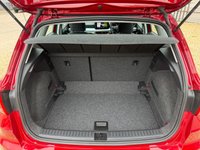 USED 2022 22 SEAT ARONA 1.0 TSI SE Technology SUV 5dr Petrol DSG Euro 6 (s/s) (110 ps) 